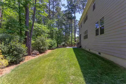 608 Cheselden Dr, Durham, NC 27713 photo 29