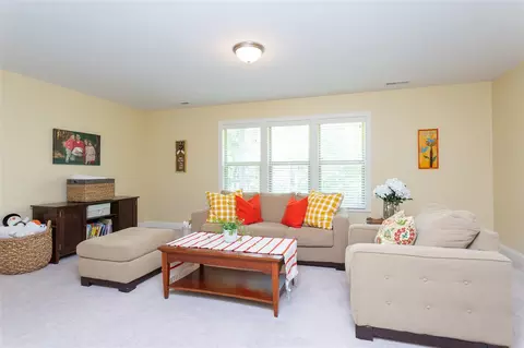 608 Cheselden Dr, Durham, NC 27713 photo 25