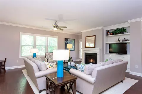 608 Cheselden Dr, Durham, NC 27713 photo 8