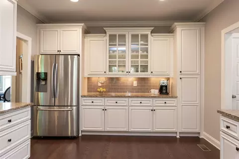 608 Cheselden Dr, Durham, NC 27713 photo 16