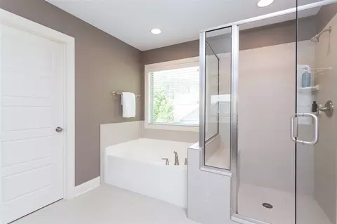 608 Cheselden Dr, Durham, NC 27713 photo 23