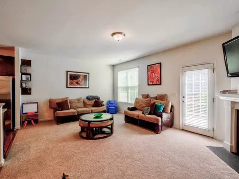 14 Daly Ct, Durham, NC 27705 photo 10