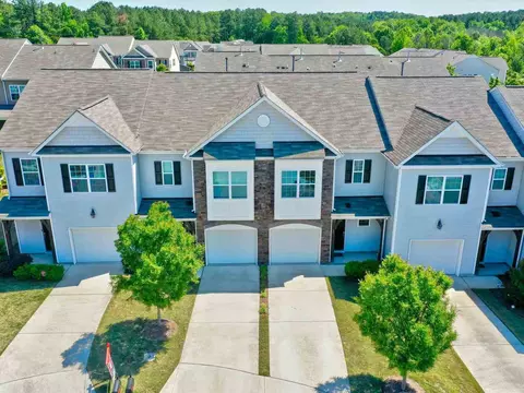 14 Daly Ct, Durham, NC 27705 photo 21