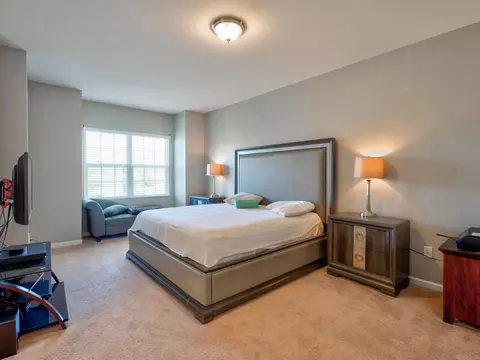 14 Daly Ct, Durham, NC 27705 photo 12