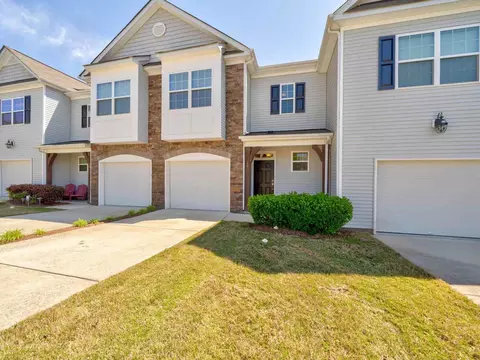 14 Daly Ct, Durham, NC 27705 photo 1