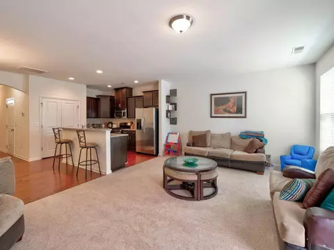14 Daly Ct, Durham, NC 27705 photo 9