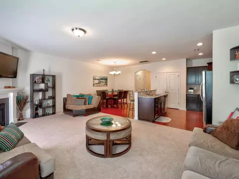 14 Daly Ct, Durham, NC 27705 photo 11