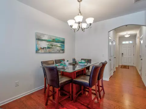 14 Daly Ct, Durham, NC 27705 photo 3