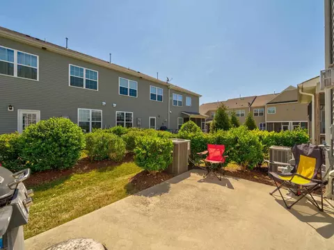 14 Daly Ct, Durham, NC 27705 photo 20