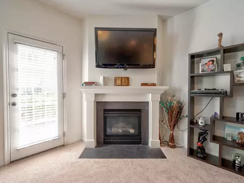 14 Daly Ct, Durham, NC 27705 photo 7