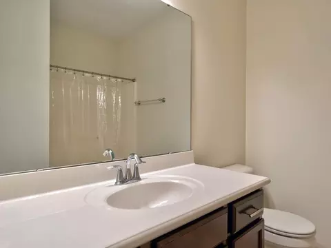14 Daly Ct, Durham, NC 27705 photo 18