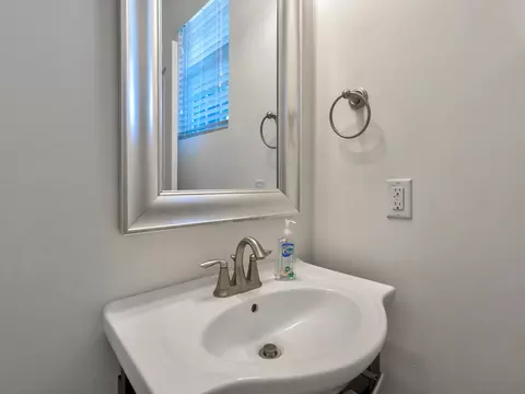 14 Daly Ct, Durham, NC 27705 photo 19