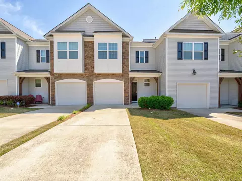 14 Daly Ct, Durham, NC 27705 photo 2