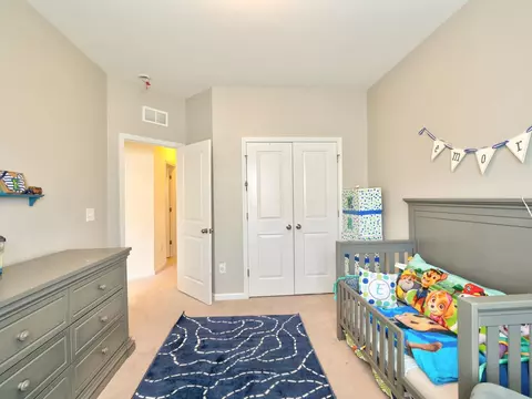14 Daly Ct, Durham, NC 27705 photo 17