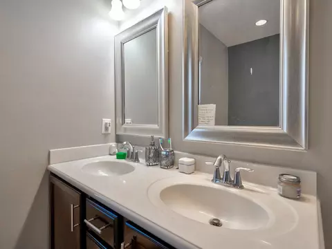 14 Daly Ct, Durham, NC 27705 photo 13
