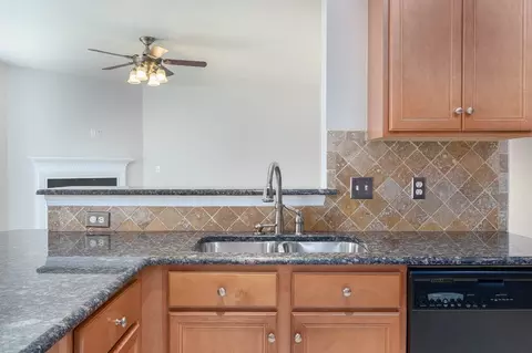 1809 Carnation Dr, Durham, NC 27703 photo 9