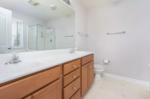 1809 Carnation Dr, Durham, NC 27703 photo 17
