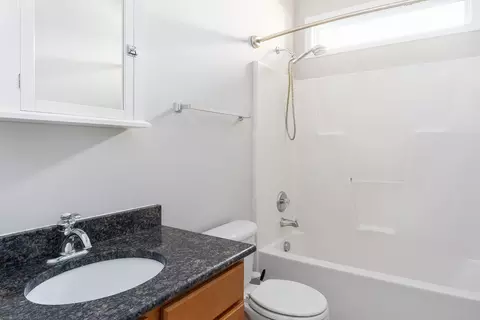 1809 Carnation Dr, Durham, NC 27703 photo 14
