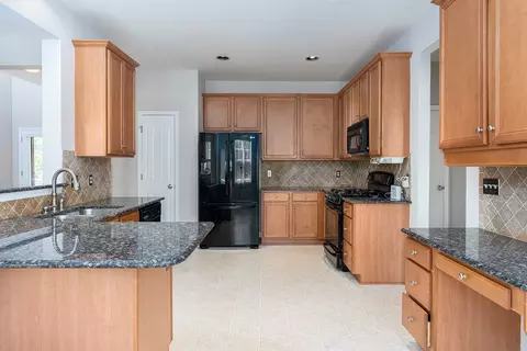 1809 Carnation Dr, Durham, NC 27703 photo 7