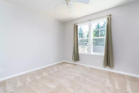 1809 Carnation Dr, Durham, NC 27703 photo 12