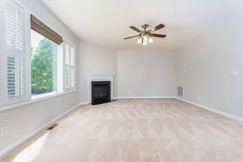 1809 Carnation Dr, Durham, NC 27703 photo 5