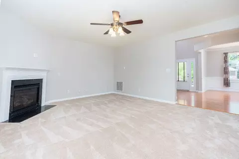1809 Carnation Dr, Durham, NC 27703 photo 6