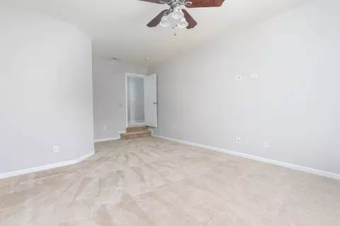 1809 Carnation Dr, Durham, NC 27703 photo 24