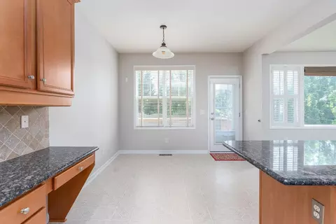 1809 Carnation Dr, Durham, NC 27703 photo 11