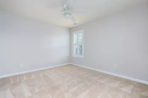 1809 Carnation Dr, Durham, NC 27703 photo 22