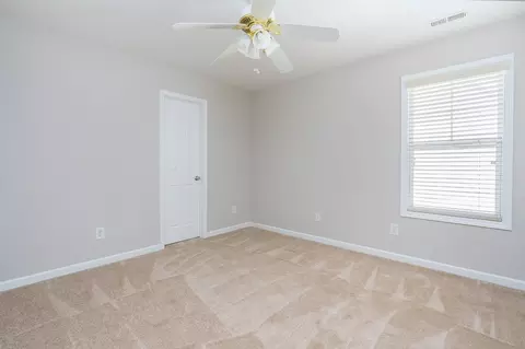 1809 Carnation Dr, Durham, NC 27703 photo 20