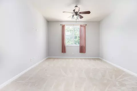 1809 Carnation Dr, Durham, NC 27703 photo 23