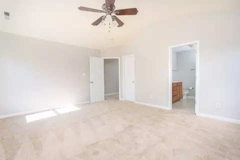 1809 Carnation Dr, Durham, NC 27703 photo 16