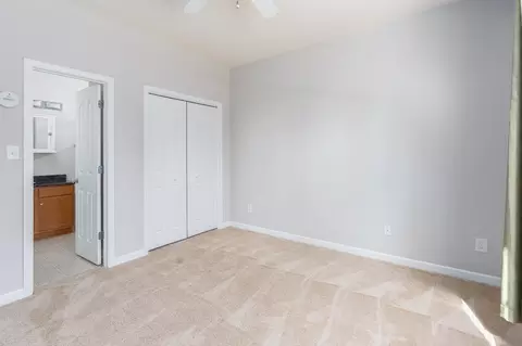 1809 Carnation Dr, Durham, NC 27703 photo 13