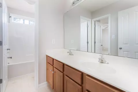 1809 Carnation Dr, Durham, NC 27703 photo 21