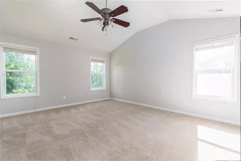 1809 Carnation Dr, Durham, NC 27703 photo 15