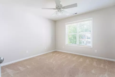 1809 Carnation Dr, Durham, NC 27703 photo 19