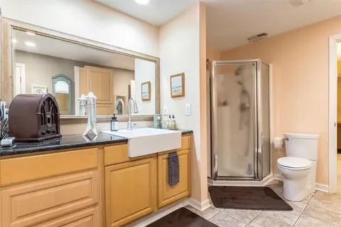 535 Robinson Dr, Wake Forest, NC 27587 photo 28