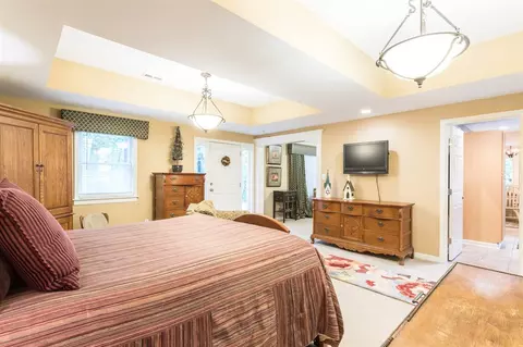 535 Robinson Dr, Wake Forest, NC 27587 photo 25