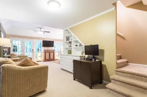 535 Robinson Dr, Wake Forest, NC 27587 photo 21