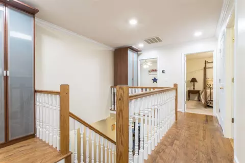 535 Robinson Dr, Wake Forest, NC 27587 photo 14