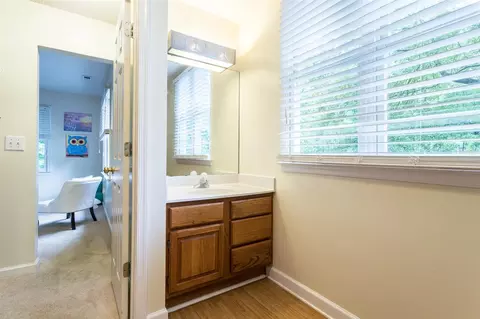 535 Robinson Dr, Wake Forest, NC 27587 photo 19