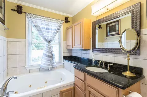 535 Robinson Dr, Wake Forest, NC 27587 photo 12