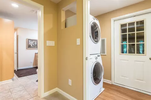 535 Robinson Dr, Wake Forest, NC 27587 photo 27