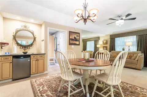 535 Robinson Dr, Wake Forest, NC 27587 photo 23