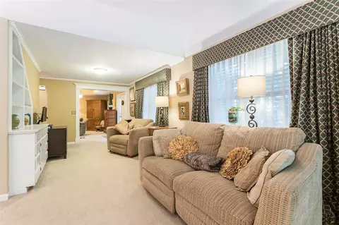535 Robinson Dr, Wake Forest, NC 27587 photo 22