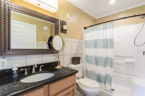 535 Robinson Dr, Wake Forest, NC 27587 photo 13