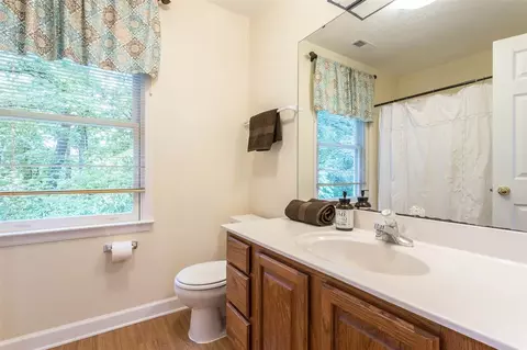 535 Robinson Dr, Wake Forest, NC 27587 photo 16