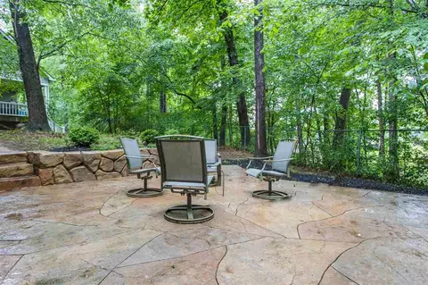 535 Robinson Dr, Wake Forest, NC 27587 photo 30