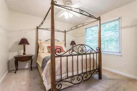 535 Robinson Dr, Wake Forest, NC 27587 photo 15