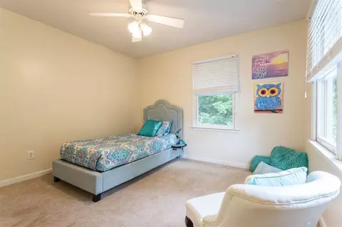 535 Robinson Dr, Wake Forest, NC 27587 photo 18